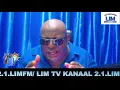 Download Lagu BT DINSDAG 7 OKT 2025 || INTEGRAAL