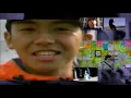 Download Lagu East End X Yuri- Nichiyou no Asa no Hayaoki (日曜日の朝の早起き Clip PSX)1996
