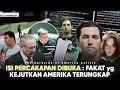 Download Lagu Percakapan yg Guncang Amerika Terungkap “Inilah Alasan kenapa Charlie Kirk diserang” Dark of America