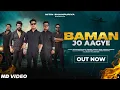 Download Lagu BAMAN JO AGYE - NITIN SHAHPURIA \u0026 YOGESH PANDAT || BRAHMAN SONG 2023