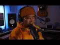 Download Lagu Who's Holding Donna Now? - DeBarge (REYNE COVER)