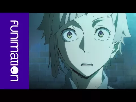 Coming Soon [Dubbed]