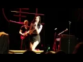 Download Lagu Christina Grimmie, \