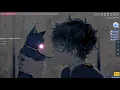 osu! | Ito Kashitaro - Melancholic [Desolate] + HDDT FC