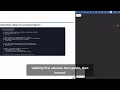 Solidity Functions Visibility State Mutability Hands-On Remix IDE Walkthrough