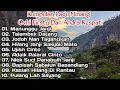Download Lagu MANUNGGU JANJI   Lagu Minang Ovhi Firsty & Andra Resapati
