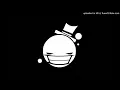 Smack My Bitch Up (Sub Focus rmx)