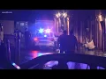 Suspect dead 4 more at large after gun store burglary in Rockville