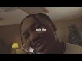 Josh Levi - ALL OVER AGAIN [Behind The Scenes]