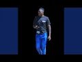 Download Lagu Thola Madlozi Remark
