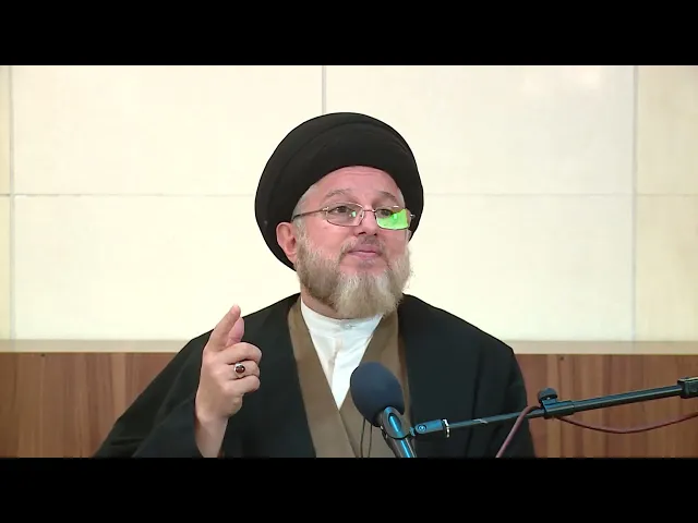 بحث الفقه 806 : (191) كتاب الصوم. المفطرات .14 رجب الاصب 1444 هـ