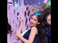 Download Lagu remember when bahiyyih surprised everyone with her vocals in fiesta during girls planet 999