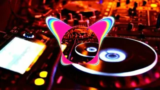 Download DJ tiktok Thailand viral 2020  WIP WUP, MP3