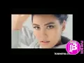 Maybelline Clear Smooth TVC 2013
