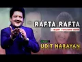 Download Lagu Rafta rafta hole hole dil ko churaya tumne ||2025 song|| Sujatha Mohan and Udit Narayan#song