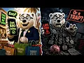 Buy Now Pay Later The Debt Trap Nobody Sees Coming 2026