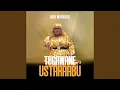 Lagu Tugawane Ustaarabu