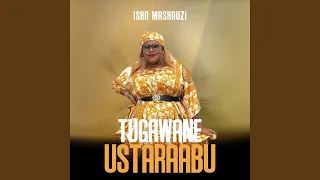 tugawane ustaarabu