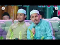 Download Lagu 4 BAHASA | GUS ROQI FULL MEROKET🚀 | MAJELIS JATI SUMO NEGORO | MERINDU SANG KEKASIH