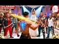 Download Lagu Tên Ăn Mày Đạp Cửa Đập Tan Đám Côn Đồ Làm Nhục Vợ, Ai Ngờ Anh Là Chiến Thần Bắc Vực Vừa Trở Về