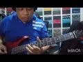 Download Lagu XPDC - Titian Perjalanan ( Gitar karok )