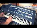 Download Lagu More great E-mu Emulator II sounds