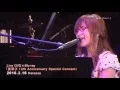 Download Lagu Live DVD＆Blu-ray『奥華子10th Anniversary Special Concert 2015』ダイジェスト