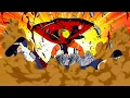 Download Lagu Naruto VS Pain / [FULL FIGHT] | ULTRA HD | 4K |