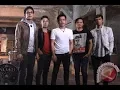 Download Lagu ALBUM TERBAIK PETERPAN