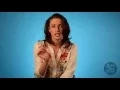 Real Actors Read Missed Connections