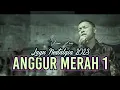 Download Lagu Lagu Nostalgia 2023 || ANGGUR MERAH 1 || Loela Drakel (cover by : Vian Zua)