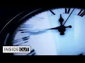 Download Lagu DREAM THEATER - At Wit's End (OFFICIAL ANIMATION VIDEO)