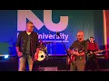 Massar Egbari & Hany Adel  Mafesh 7aga مسار إجباري وهاني عادل