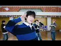 KO1KEYZ (Korean ver.) - KO1KEYZ [뮤직뱅크/Music Bank] | KBS 261009 방송