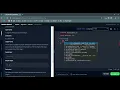 Thuat Toan HackerRank Mini-Max Sum C Solution