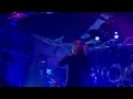 Ne Obliviscaris - Forget Not - Live at Brighton Music Hall Boston - 11/11/2023