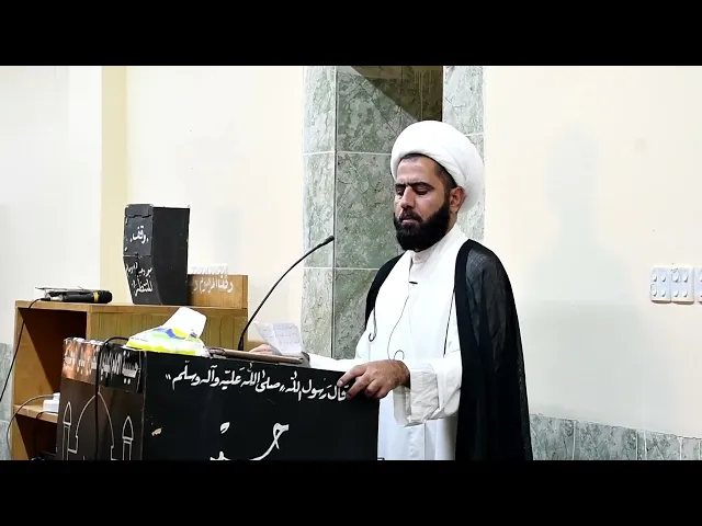 ⁣التخمة الفاسدة وشراء الذمم فهل يعقل من يشتري الصوت ب(١٠٠ ) الف يبني دولة!!