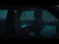 Download Lagu Rauf \u0026 Faik - Can't buy me loving / La La La (это ли счастье ?) (OFFICIAL VIDEO)