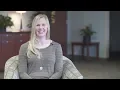 Get to Know Samantha Rosen