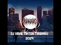 Download Lagu DJ APT KOPLO ROSE BRUNO MARS VIRAL TIKTOK TERBARU 2024  #dj #remixer #remix