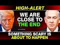 Download Lagu Australia NOW!🔴PREPARE FOR THE FINAL WAR.... (SCARY WARNING)👆Prophetic Word Today | God's Message