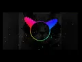 Download Lagu моя голова винтом-Kostromin (tik tok remix)