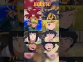 Download Lagu how they see everyone #anime #animeedit #naruto #sukuna #edit #music #music #sasuke #shorts #naruto
