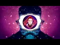 Alok Ft. Rooftime & Dubdogz - Free My Mind (Extended Mix)