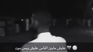 زومال حسبي ع قمري  دندنها