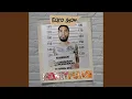 Download Lagu Moneypulasi