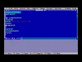 C Program to Reverse a Number