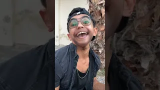 ابني كبر وكسر الألعاب Comedy المراه Funny المراره ضحك العريفي اكسبلور كوميديات دويتو 