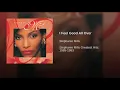 I Feel Good All Over - Stephanie Mills