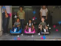All-New Design Ride On Bumper Car Kidzone